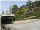 Taroona TAS 7053