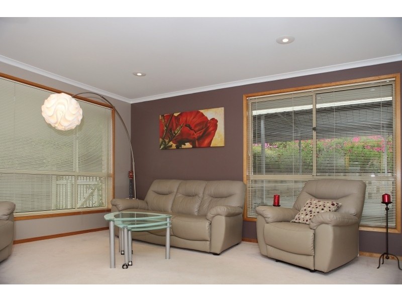 Taroona TAS 7053
