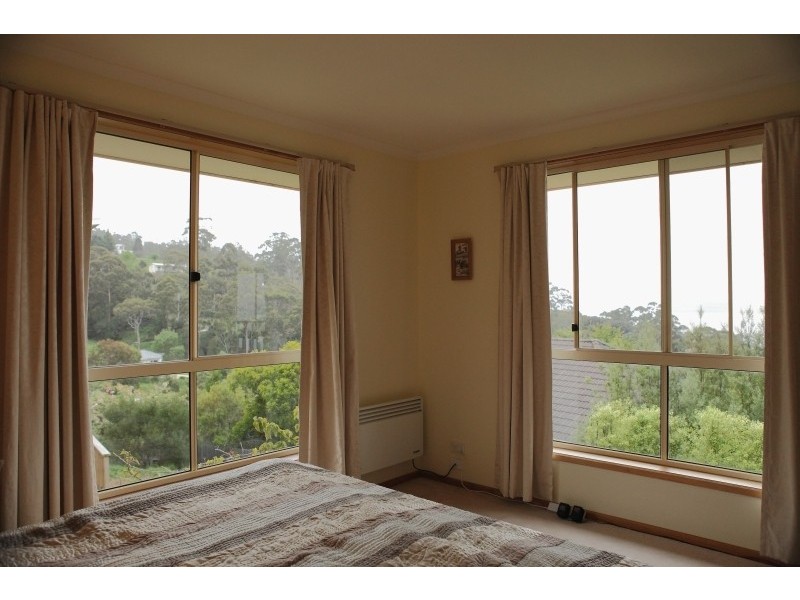 Taroona TAS 7053