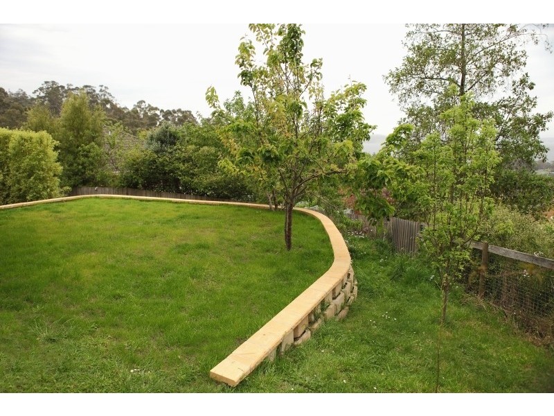 Taroona TAS 7053