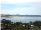 Taroona TAS 7053