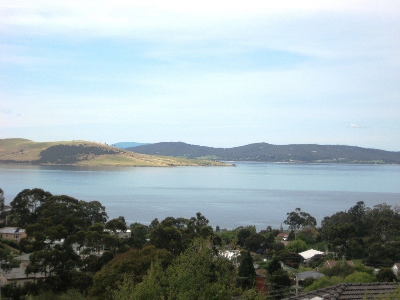 Taroona TAS 7053