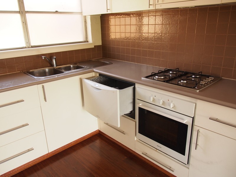 2-5/89 O’Shanassy Street, North Melbourne VIC 3051
