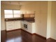 2-5/89 O’Shanassy Street, North Melbourne VIC 3051