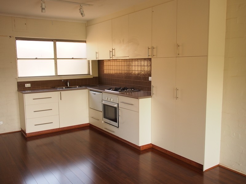 2-5/89 O’Shanassy Street, North Melbourne VIC 3051