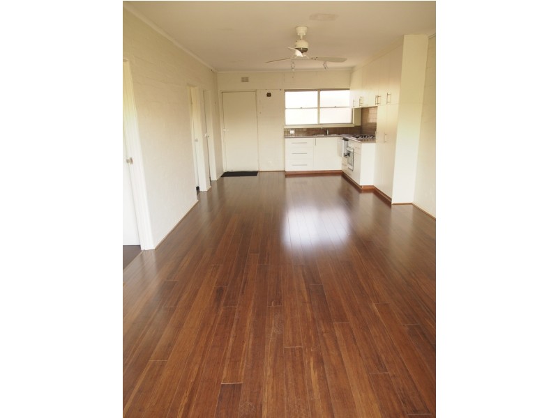 2-5/89 O’Shanassy Street, North Melbourne VIC 3051