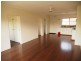 2-5/89 O’Shanassy Street, North Melbourne VIC 3051