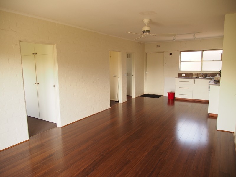 2-5/89 O’Shanassy Street, North Melbourne VIC 3051