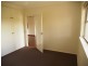 2-5/89 O’Shanassy Street, North Melbourne VIC 3051