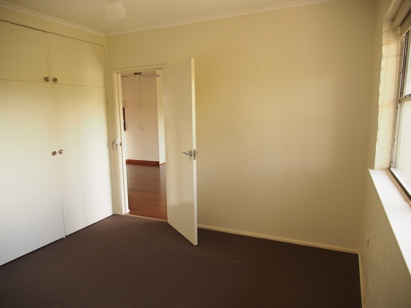 2-5/89 O’Shanassy Street, North Melbourne VIC 3051