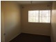 2-5/89 O’Shanassy Street, North Melbourne VIC 3051