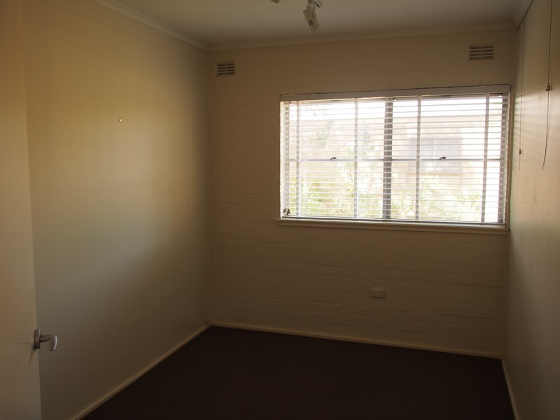 2-5/89 O’Shanassy Street, North Melbourne VIC 3051