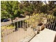2-5/89 O’Shanassy Street, North Melbourne VIC 3051