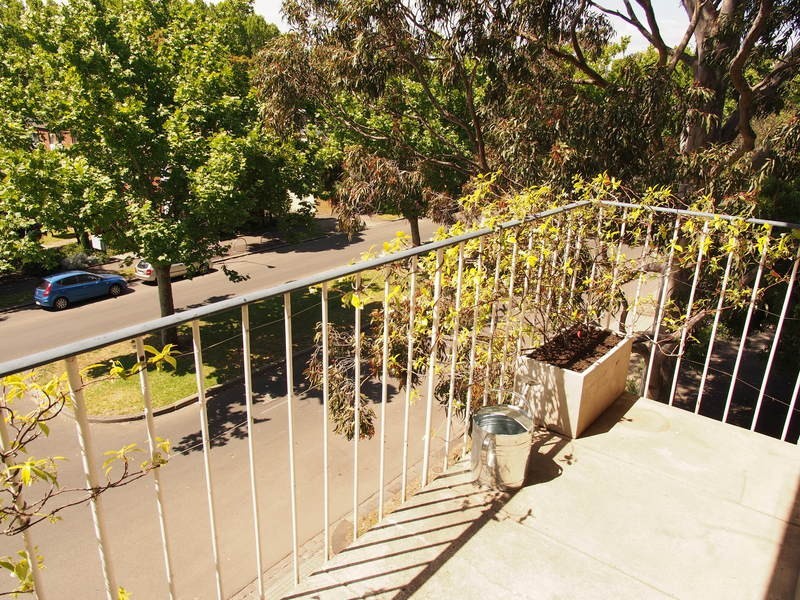 2-5/89 O’Shanassy Street, North Melbourne VIC 3051