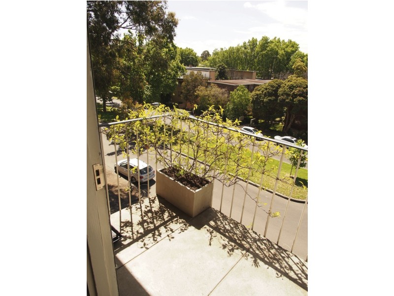 2-5/89 O’Shanassy Street, North Melbourne VIC 3051