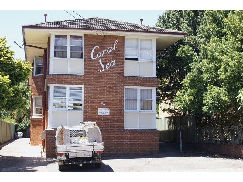 7/54 Nicholson Parade, Cronulla NSW 2230