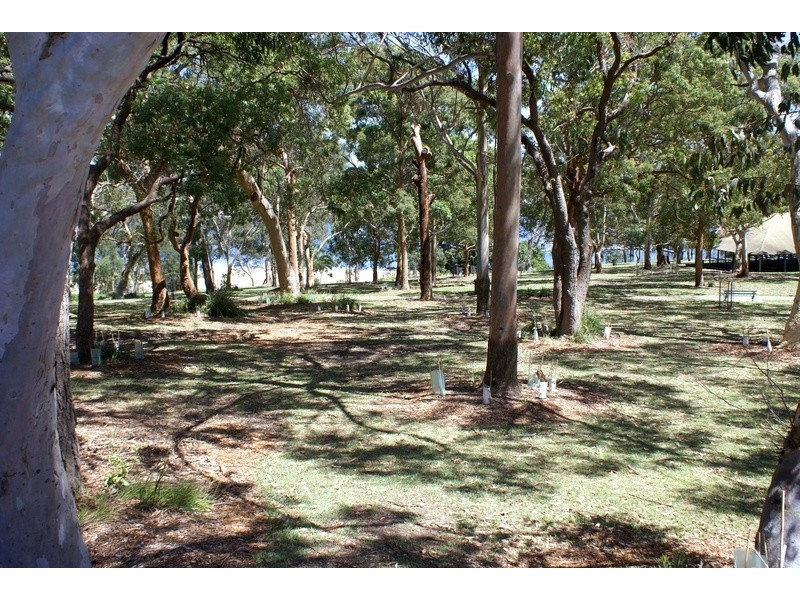 7/54 Nicholson Parade, Cronulla NSW 2230