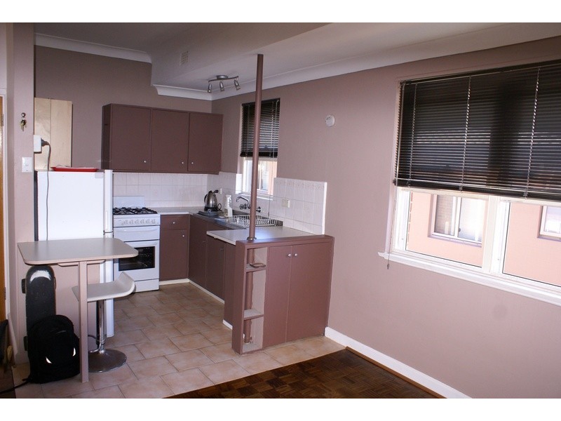 7/54 Nicholson Parade, Cronulla NSW 2230