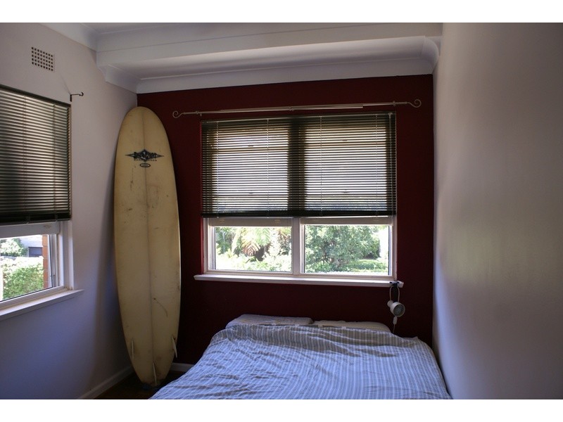 7/54 Nicholson Parade, Cronulla NSW 2230