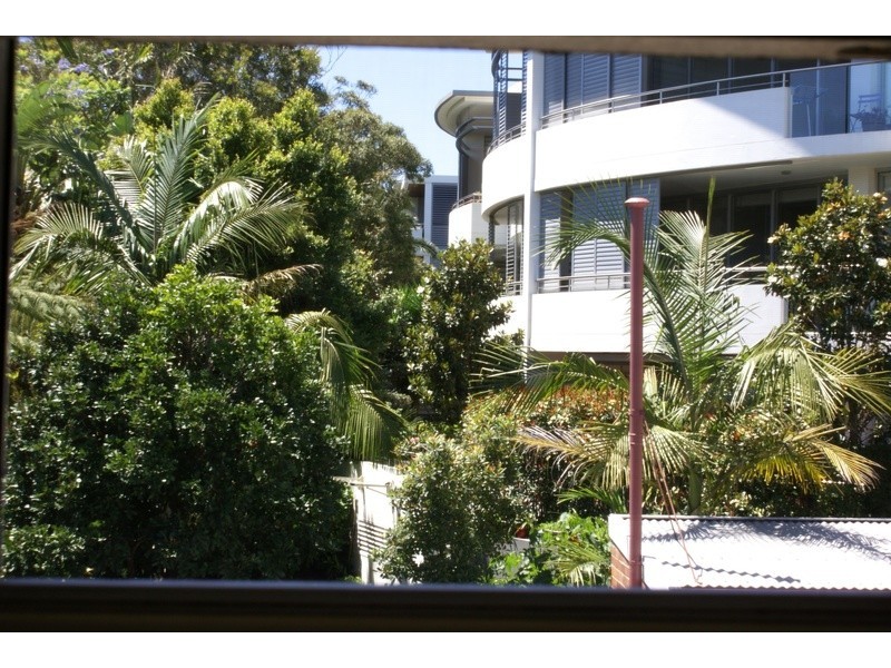 7/54 Nicholson Parade, Cronulla NSW 2230