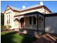 33 Olive Street, Prospect SA 5082