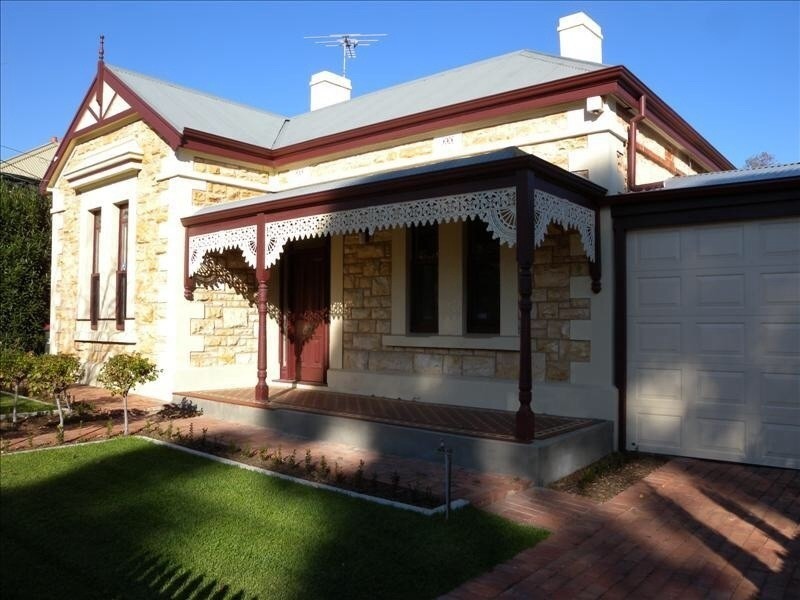 33 Olive Street, Prospect SA 5082