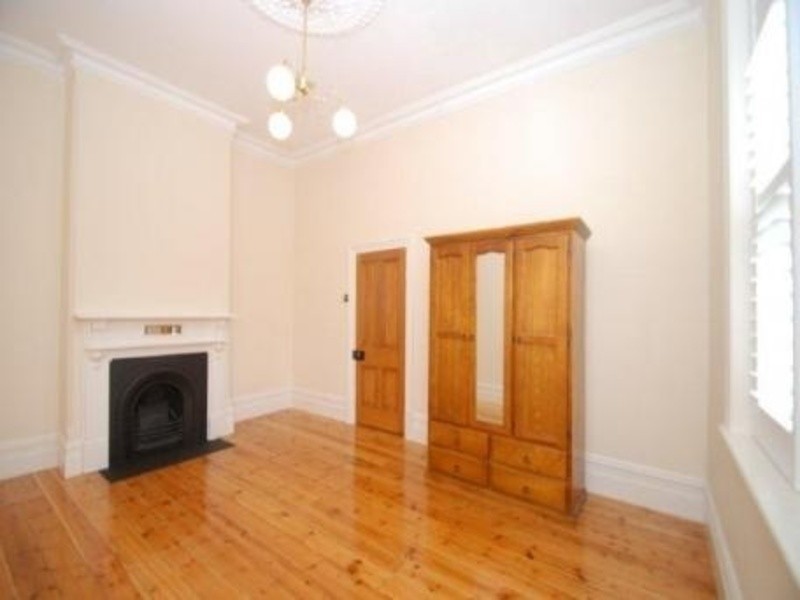 33 Olive Street, Prospect SA 5082