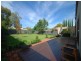 33 Olive Street, Prospect SA 5082
