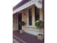 33 Olive Street, Prospect SA 5082