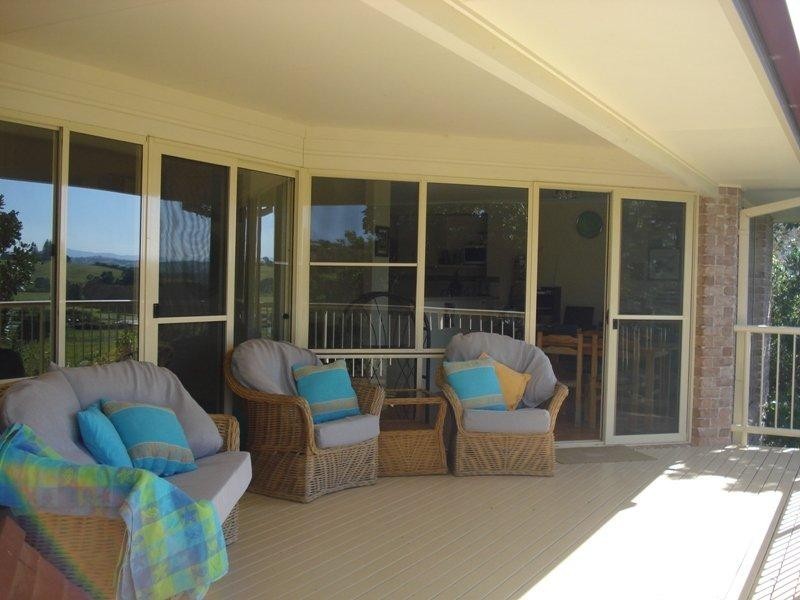 25 Ibis Place, Lennox Head NSW 2478