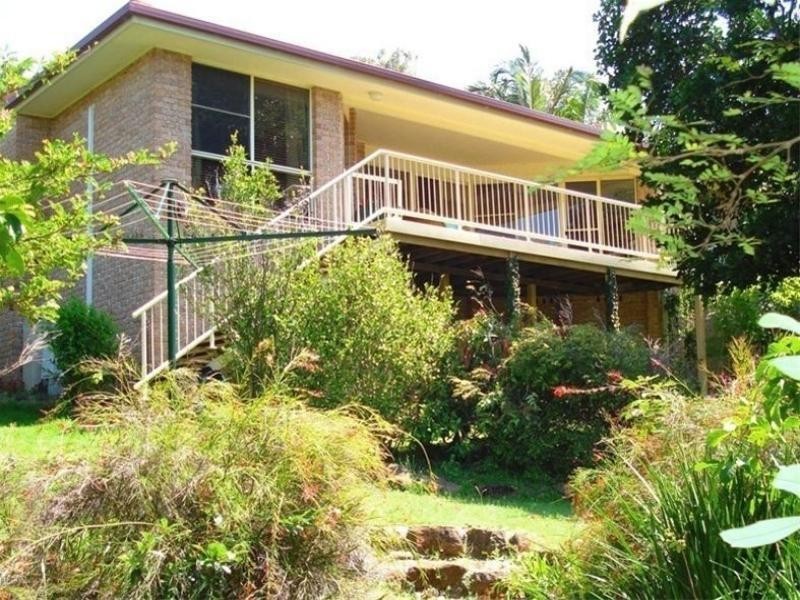 25 Ibis Place, Lennox Head NSW 2478