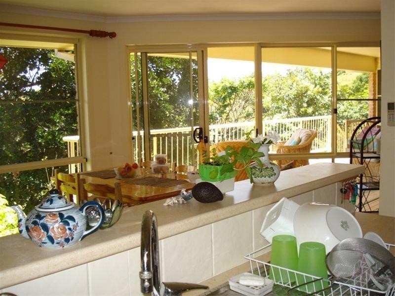 25 Ibis Place, Lennox Head NSW 2478