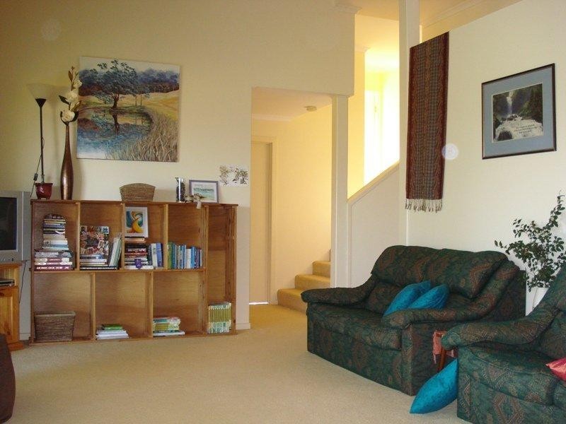 25 Ibis Place, Lennox Head NSW 2478