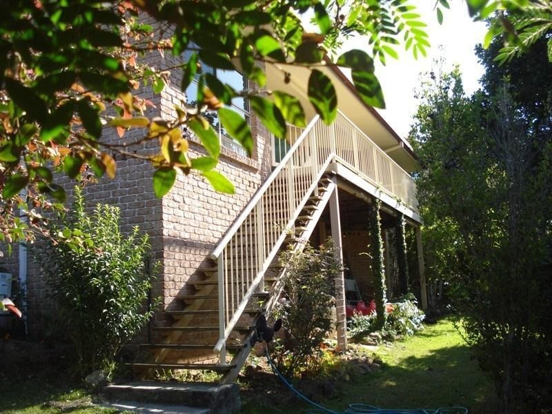 25 Ibis Place, Lennox Head NSW 2478