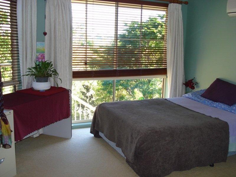 25 Ibis Place, Lennox Head NSW 2478