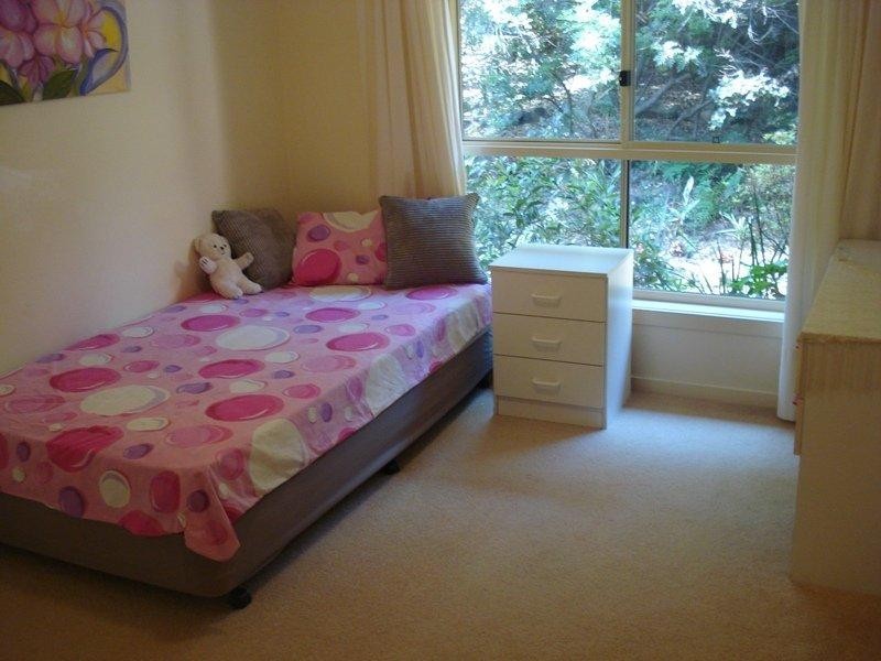 25 Ibis Place, Lennox Head NSW 2478