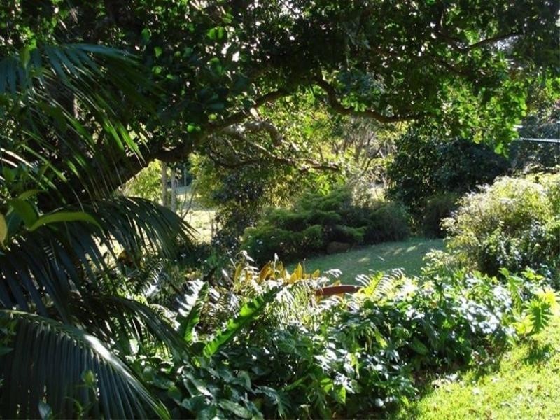 25 Ibis Place, Lennox Head NSW 2478