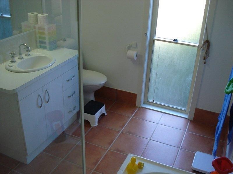 25 Ibis Place, Lennox Head NSW 2478