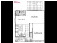 T/House A – 154 Goodfellows Road, Murrumba Downs QLD 4503