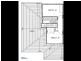 T/House B – 154 Goodfellows Road, Murrumba Downs QLD 4503