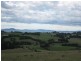 249 Lowrys Road, Fish Creek VIC 3959
