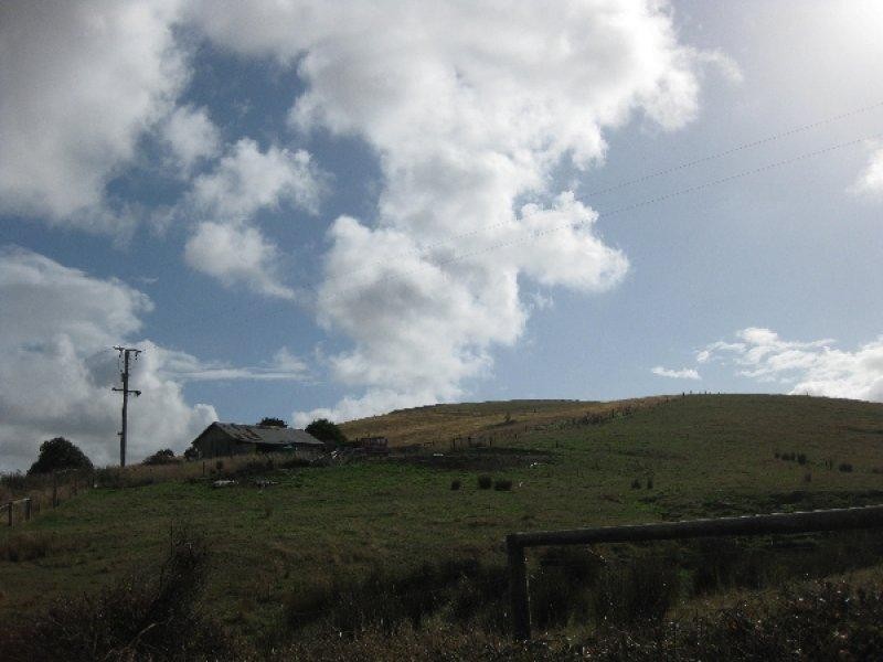 249 Lowrys Road, Fish Creek VIC 3959