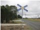 249 Lowrys Road, Fish Creek VIC 3959