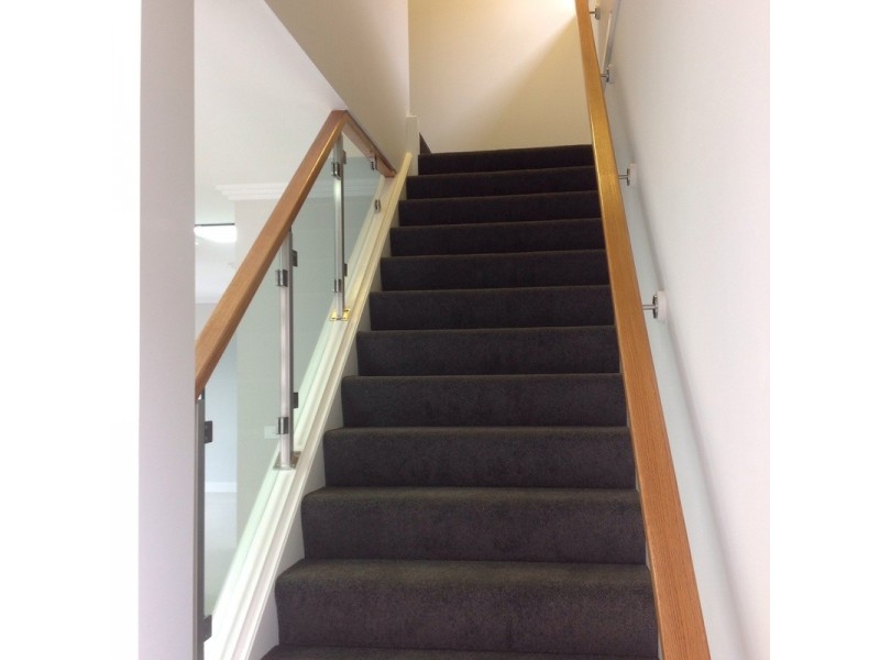 36 Bel Air Drive, Kellyville NSW 2155