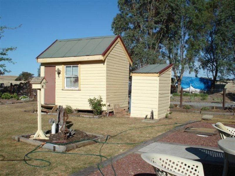 55 Cunningdrew, Ladysmith NSW 2652