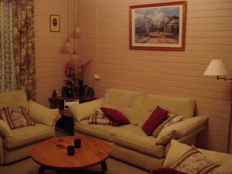 55 Cunningdrew, Ladysmith NSW 2652