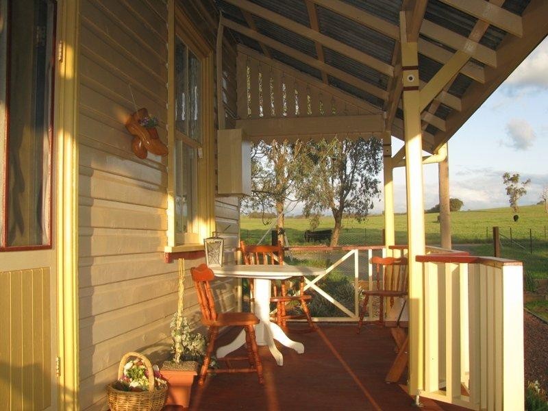 55 Cunningdrew, Ladysmith NSW 2652