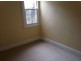 76 Charles St, Erskineville NSW 2043