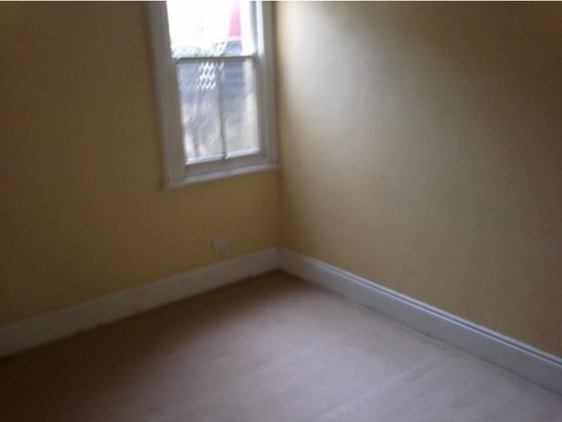 76 Charles St, Erskineville NSW 2043