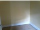 76 Charles St, Erskineville NSW 2043